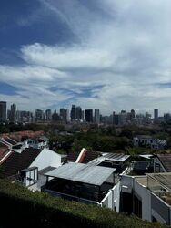 Chancery Hill Villas (D11), Semi-Detached #486244741